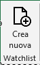 CreaNuova